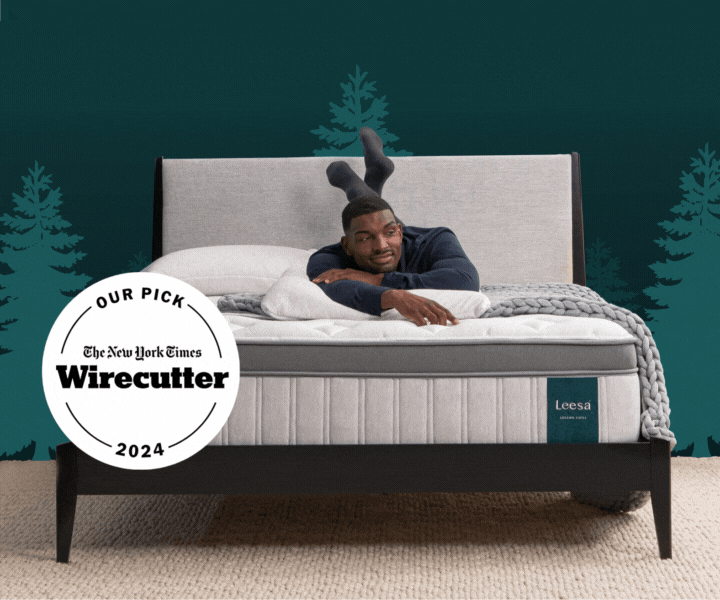 Save up to $1,560* on the Legend Chill Hybrid