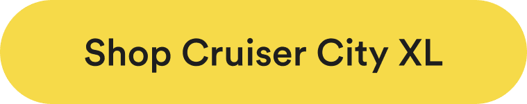 shop cruiser city xl