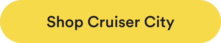 shop cruiser city