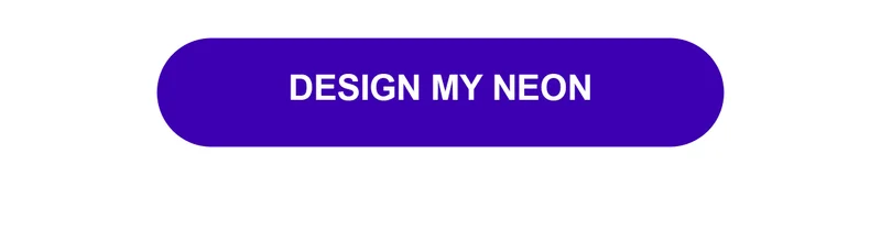Design My Neon