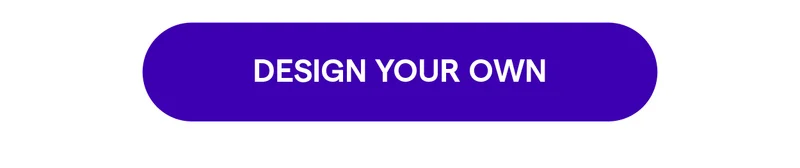 Design Your Own