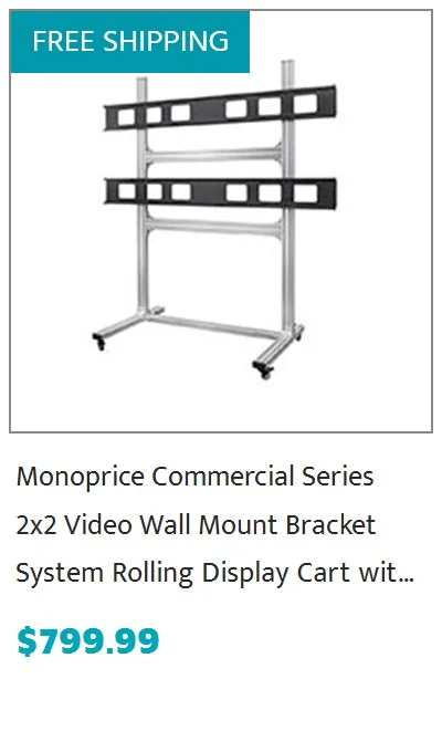 View product recommended for you