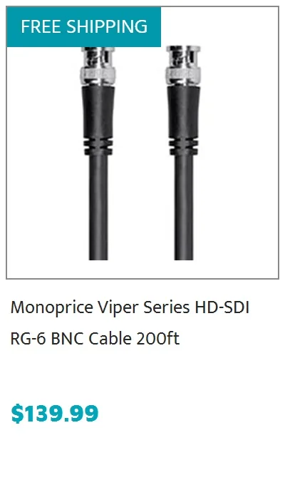 View product recommended for you