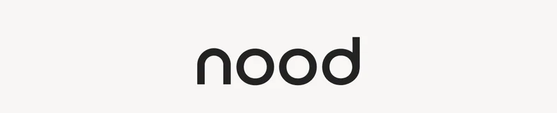 try nood