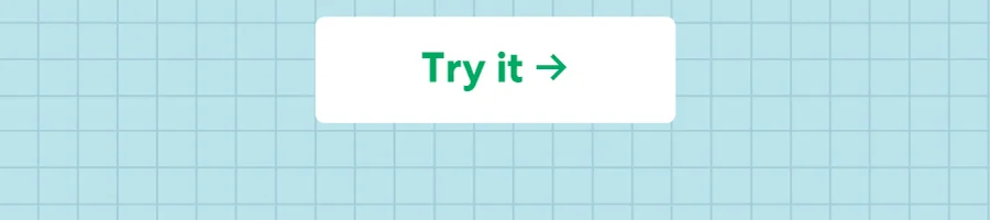 Try it ->