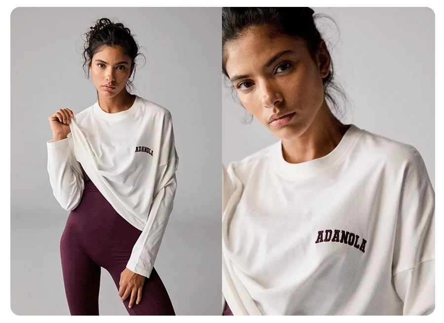 Varsity: A classic for a reason GIF