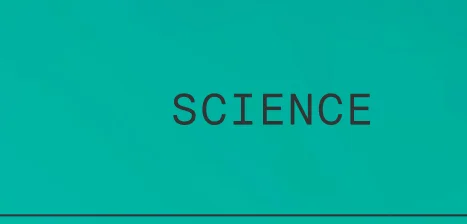 Science