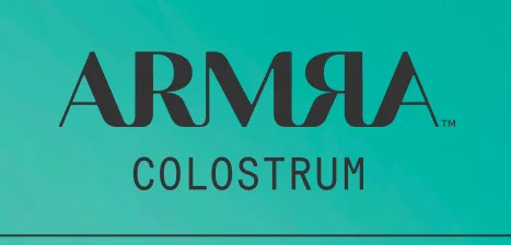 ARMRA Colostrum