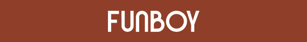 FUNBOY