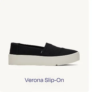 SUMMER'S BIGGESGT SALE: 40% Off Select Styles