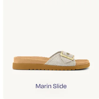 SUMMER'S BIGGESGT SALE: 40% Off Select Styles