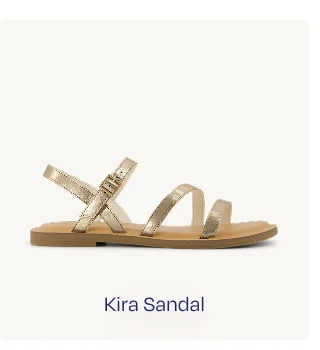SUMMER'S BIGGESGT SALE: 40% Off Select Styles