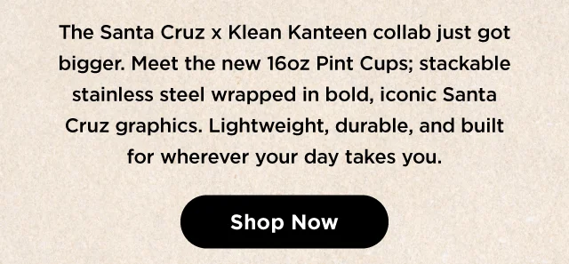 Shop Now - Santa Cruz Pints