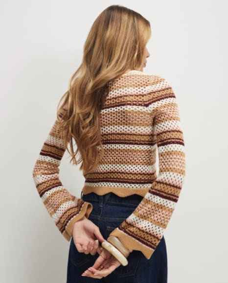 Cardigans