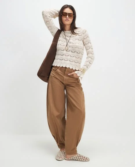 Jumpers