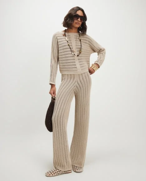 Jumpers
