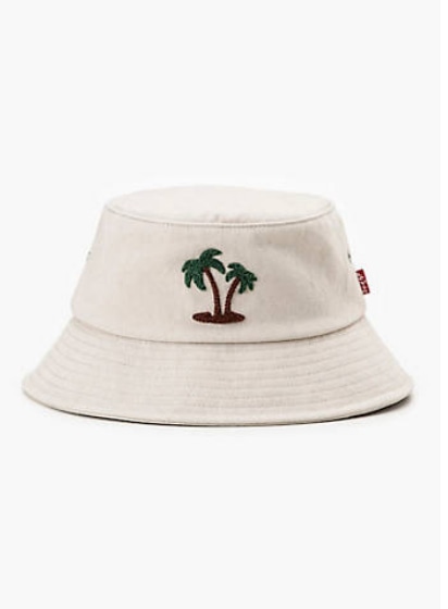 SHOP ACCESSORIES