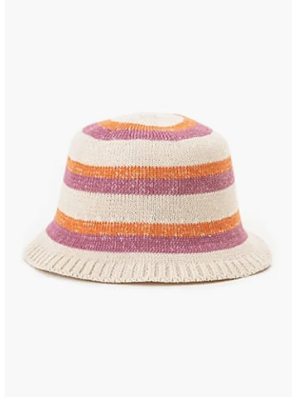 SHOP ACCESSORIES