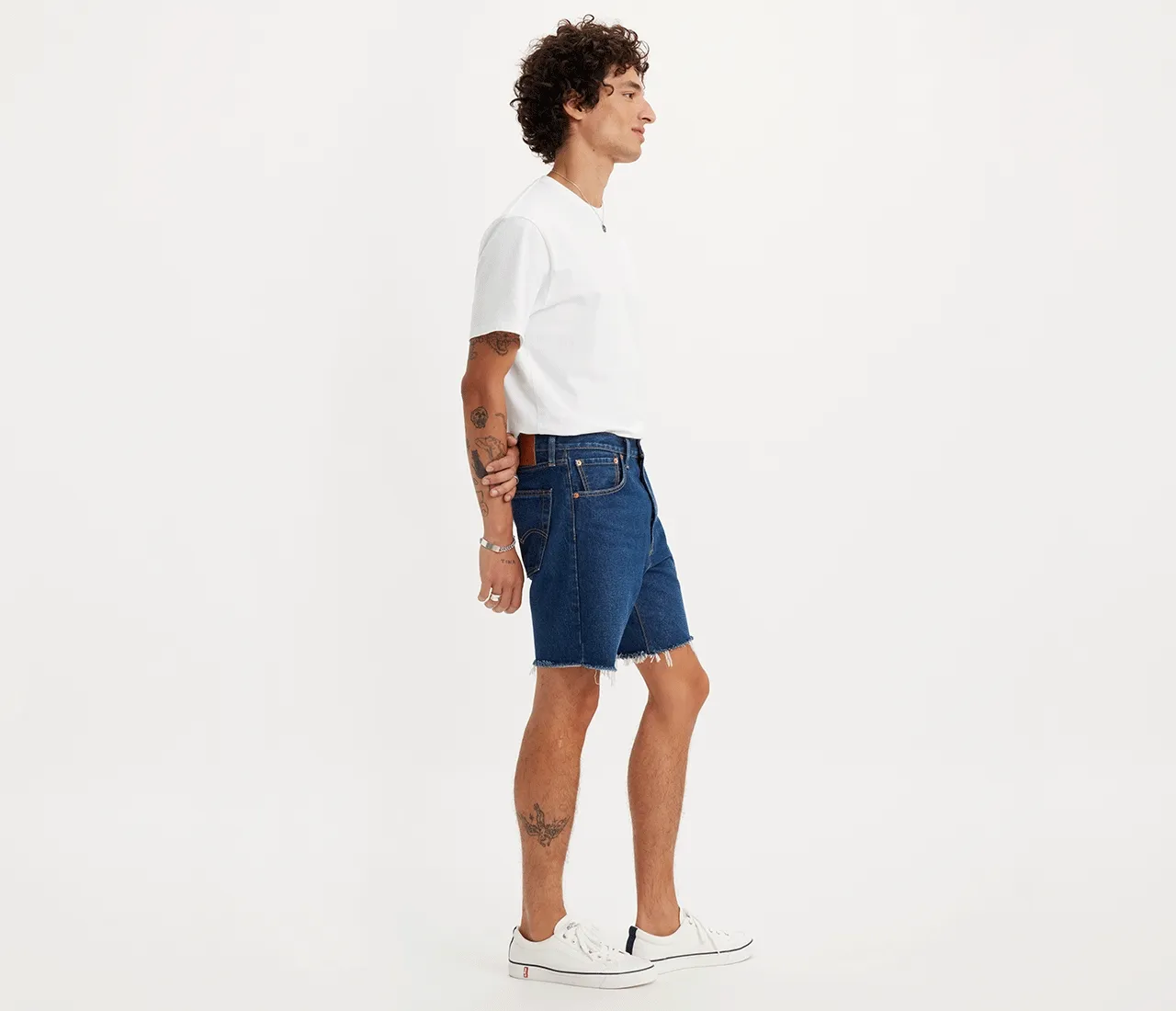 501® '93 SHORTS