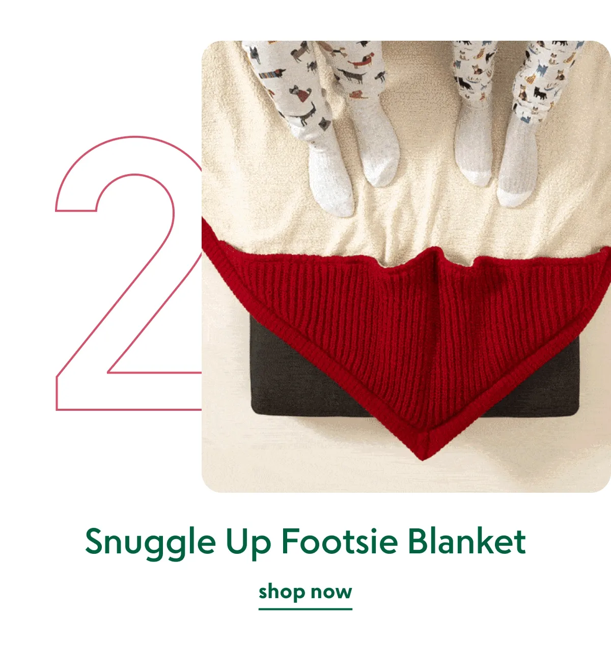 snuggle-up-footsie-blanket