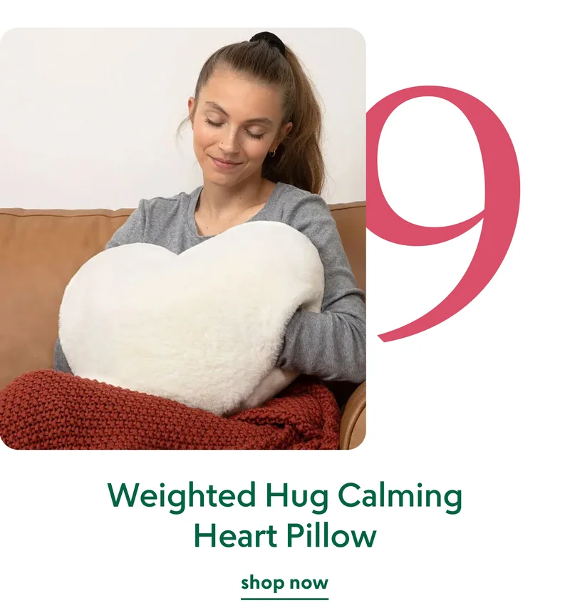 weighted-hug-calming-heart-pillow