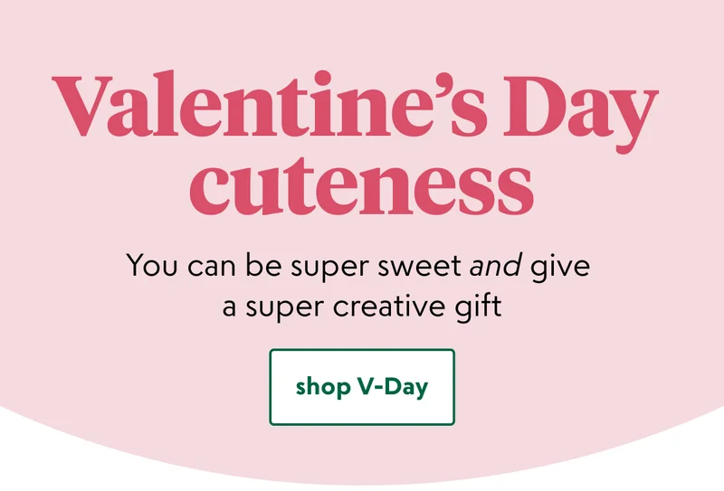 valentines-day-gifts