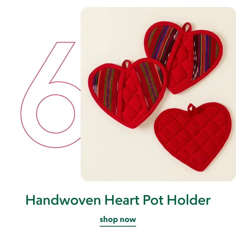 handwoven-heart-pot-holder