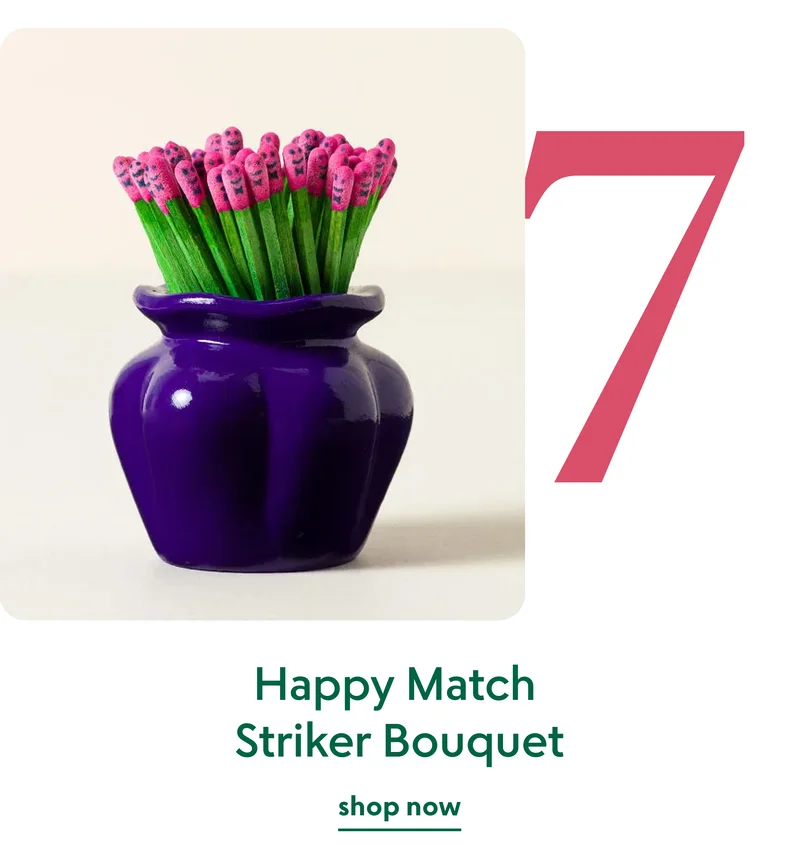 happy-match-striker-bouquet