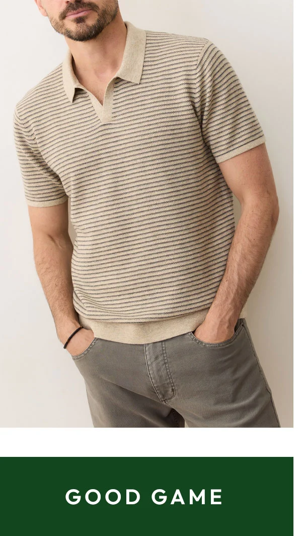 Polo