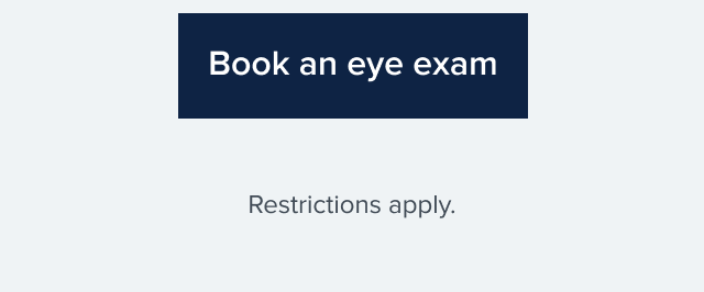 Book an exam