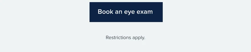 Book an exam