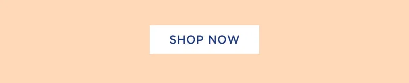 Shop All Wedding