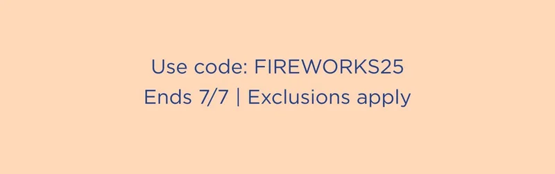 Plus 25% Off Save The Dates