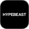 Hypebeast