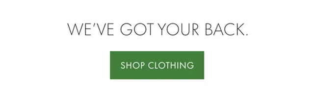 Shop Clothing