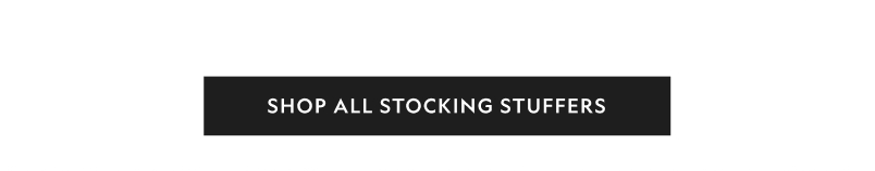 Shop All