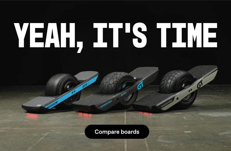 Compare Boards