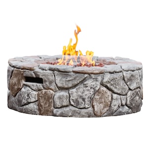 20% Off Select Fire Pits