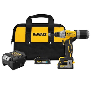Up to 35% Off Select DEWALT® Tools