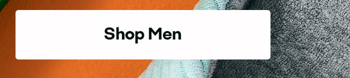 Shop Men