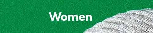 Women