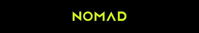 NOMAD