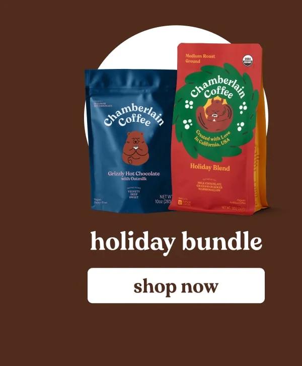 holiday bundle [SHOP NOW]