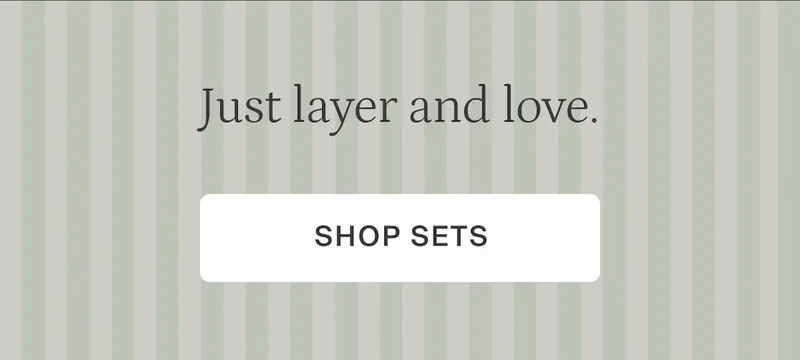 Shop Stripes