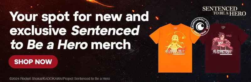 SHOP NOW SHOP NOW
