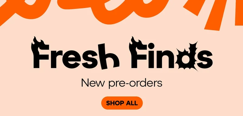 SHOP NOW SHOP NOW