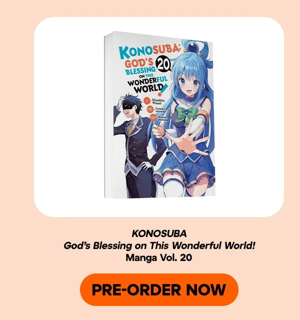 Shop Now Shop Now