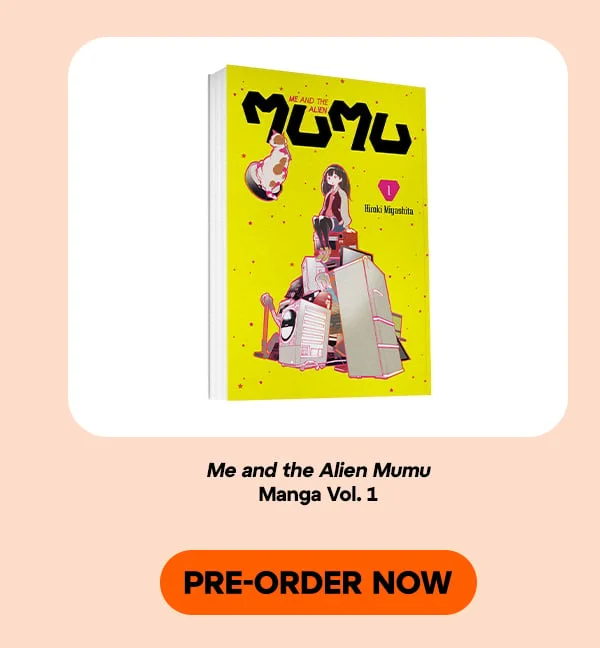 Shop Now Shop Now