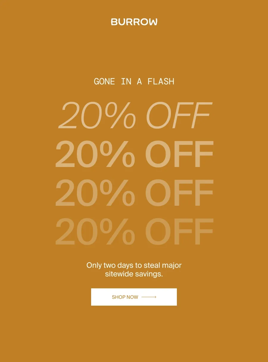 Shop Now