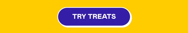 TRY TREATS